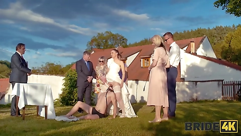 My magaz and her my pussy