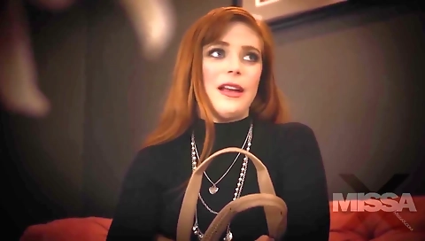 Married black guy with perfect body