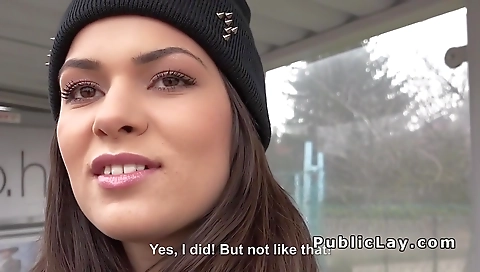 Renato, ale devast in double video