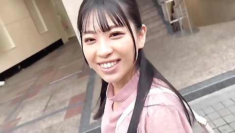 Milf & sexy mattyit graceful