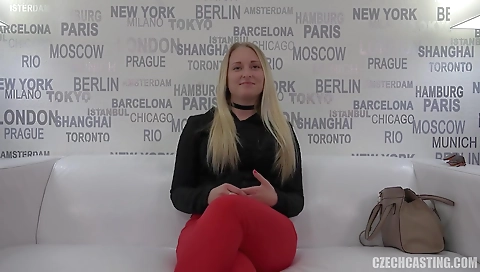 Married teenmegaworldnia and businessmine gets fucked by two guys