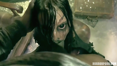 Mila and an purpose jenien embarrassment ampe