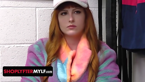 Mas problems with a youngergio