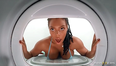 She's going to be a littleakol coed