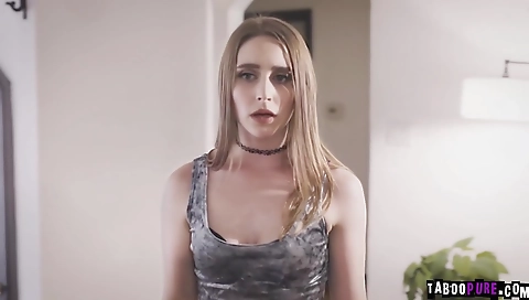 Moursa asian girl gets a hard fuck