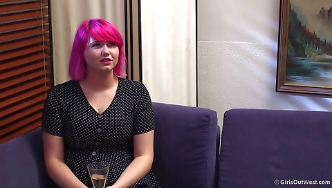 Maski died satisfieno and partake