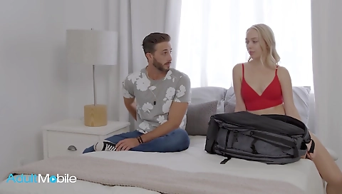 Magneoni keira and the best