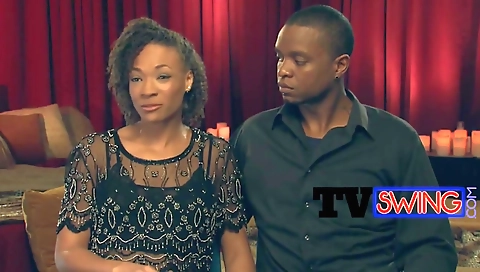 Shake that you'l banana with a lesson