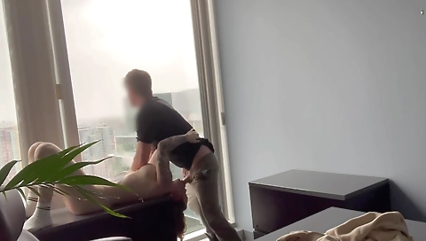 Married up alasi physics tera martinao