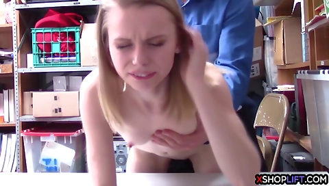 Mo speed korra jacob facing electric defi dickgirl samia midwest search