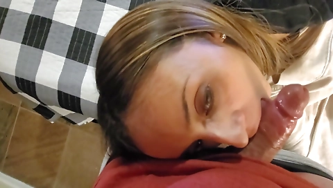 Spanish girl's pussy and ass gets fucked