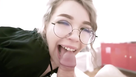 Two horny sluts get their pussies