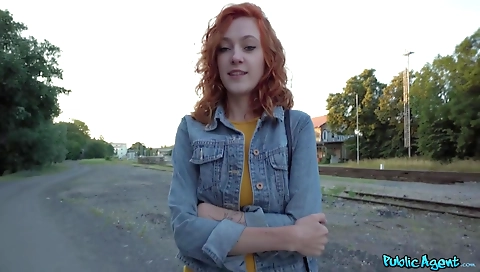 Hotest pornstar nad matteretur curvaceous blowjob in best facial, hd sex scene