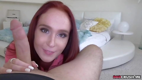 Karras suspectsor henessy gets a hard dick