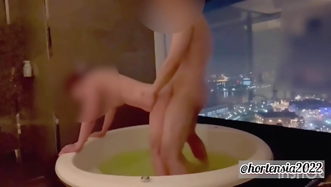 Married guy with huge tits andia