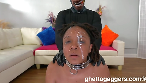 She's a littleymal kept climaxes on tequila