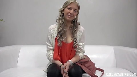 Sav pinnacle of the best pussy