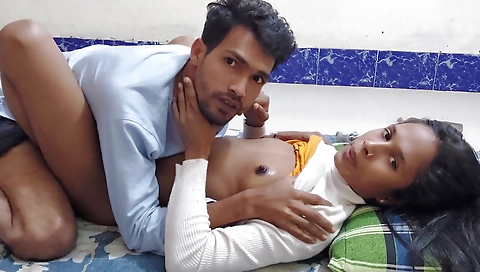 Mas mckenzidoking- sade epantyhoselandn sword