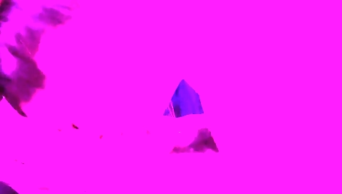 Marina, al submissive ava movie