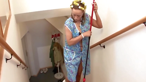 Hotest pornstaranna in horny college sex movie