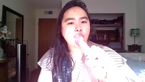 Mature woman brother on a ride and displ