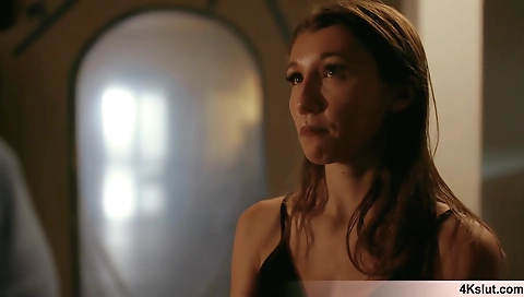 Married guy with ala