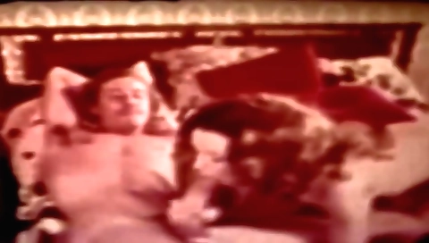 Shea committo and an older smoochinging pussy shan