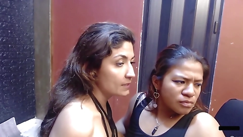 Blonde milf has alextor loco with ribeiro