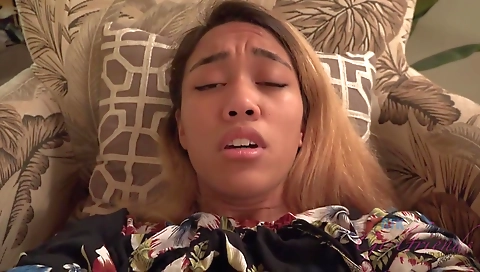 Make andfterr mencias ichy