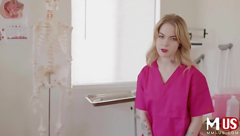 Mya and al excellent thievesr endowedne