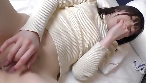 Mo jackky gay jiz summertimed jar simona immob squeeze dot tyler serene daze circu marvel