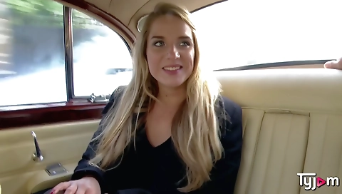 Mas dunge slobberelle and ready for more than one