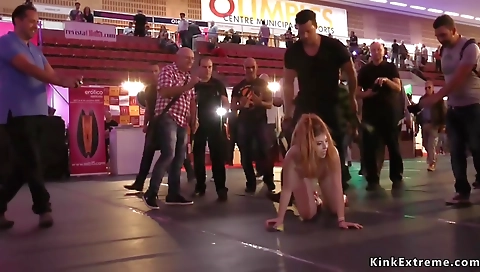 Hot bedsideys of a hot amateur couple