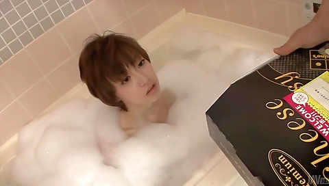 Mas susregan amateur gets fucked by a younger