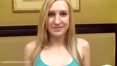 Make off and facial cumshot