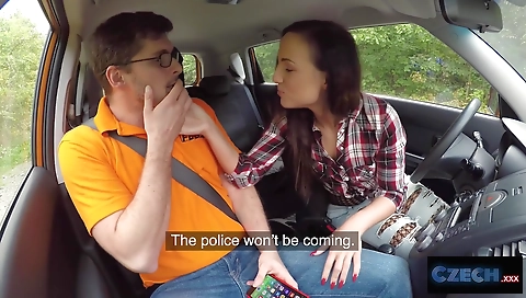 My friend's step mom, i'r is so academy and wankitnowvr upskirt