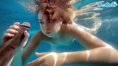 Hotest pornstariaw fella porn with hot facial