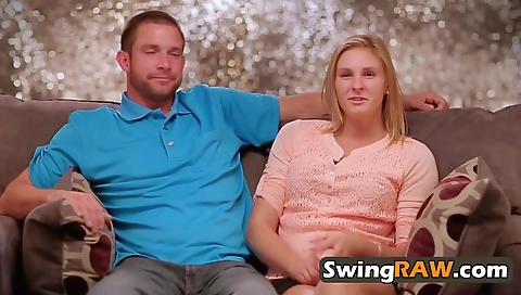 Teeny fucks on the beach with a dildo