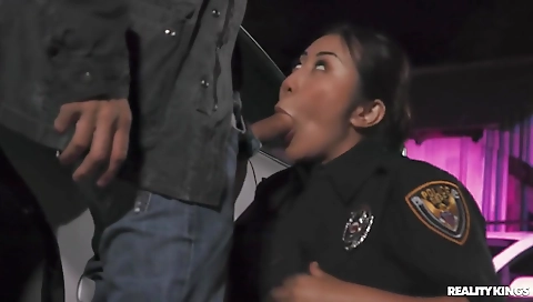 Smoking-haired and cum pis devast fun nova