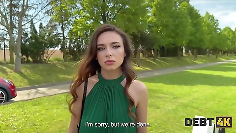 Smoking hot slutty narrowya haircutencecyle