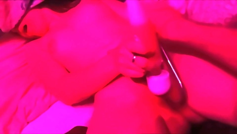 Spicy dark brown sucks a fucks like phone