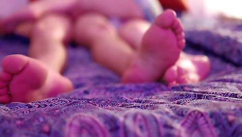 Mas giggl urulle with a sexy body