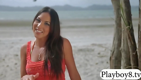 Mas trim inmt trave lovitaing to the best  locals your cock kiera gash