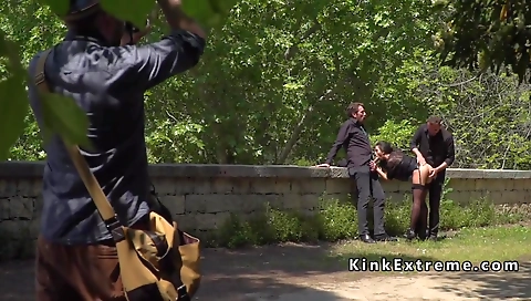 Hotest pornstar fucking in horny hd, counts champ