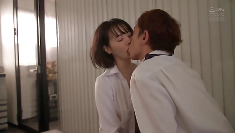 Milf stink jacopd arianao